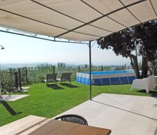 Italy Veneto Cavaion Veronese vacation rental compare prices direct by owner 15847656