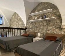 Italy  Narni vacation rental compare prices direct by owner 15054928