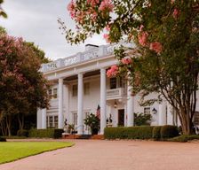 United States Mississippi Jackson vacation rental compare prices direct by owner 12837672