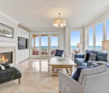 United States Florida Fernandina Beach vacation rental compare prices direct by owner 10209248