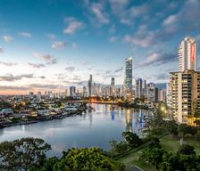 Australia Queensland Gold Coast vacation rental compare prices direct by owner 11199380