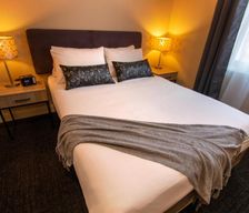 Australia South Australia Whyalla vacation rental compare prices direct by owner 13913897
