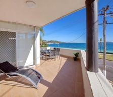 Australia New South Wales Nelson Bay vacation rental compare prices direct by owner 10941539