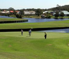 Australia NSW Salamander Bay vacation rental compare prices direct by owner 5368979
