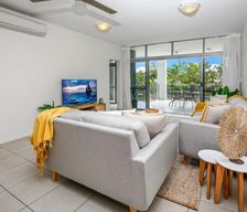 Australia Queensland Cairns vacation rental compare prices direct by owner 10113402