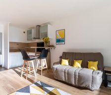 France Pays de la Loire La Baule vacation rental compare prices direct by owner 10166918