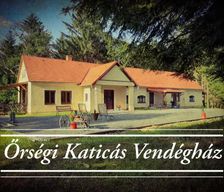 Hungary  Viszák vacation rental compare prices direct by owner 15046672