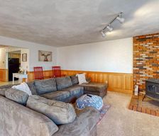United States New Hampshire Bartlett vacation rental compare prices direct by owner 21614122