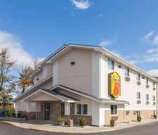 United States  Latham vacation rental compare prices direct by owner 15043296