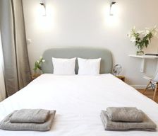 Poland Silesia Katowice vacation rental compare prices direct by owner 26899406