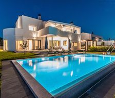 Croatia Istarska županija Višnjan vacation rental compare prices direct by owner 9485048