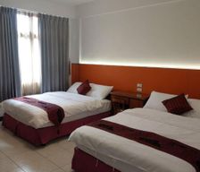 Taiwan Kinmen County Jinhu vacation rental compare prices direct by owner 13996364