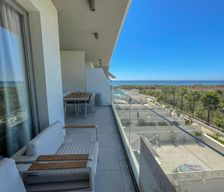 Spain Andalusia Torrox Costa vacation rental compare prices direct by owner 9866396