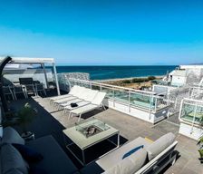 Spain Andalusia Torrox Costa vacation rental compare prices direct by owner 9462491