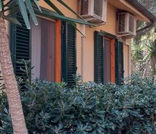 Italy Capraia Island Porto Vecchio vacation rental compare prices direct by owner 15039184