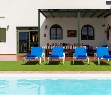 Spain Lanzarote Tinguatón vacation rental compare prices direct by owner 5819983