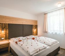 Italy Trentino-Alto Adige La Val vacation rental compare prices direct by owner 10999940