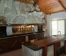 Argentina Santa Fe Funes vacation rental compare prices direct by owner 15036129