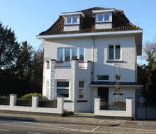 Netherlands Limburg Valkenburg vacation rental compare prices direct by owner 18131617