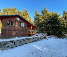 Romania  Izvoare vacation rental compare prices direct by owner 13535752