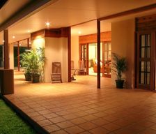 Australia Queensland Atherton vacation rental compare prices direct by owner 30061387