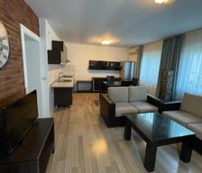 Republic of North Macedonia  Kočani vacation rental compare prices direct by owner 15088015