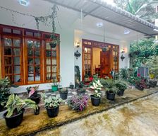 Sri Lanka Nuwara Eliya District Nallathanniya vacation rental compare prices direct by owner 15058444