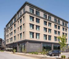 United States Kentucky Lexington vacation rental compare prices direct by owner 16251750