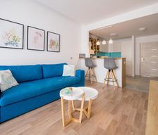 Romania  Mamaia Sat/Năvodari vacation rental compare prices direct by owner 10809481