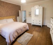 Italy Emilia-Romagna Fanano vacation rental compare prices direct by owner 13754895