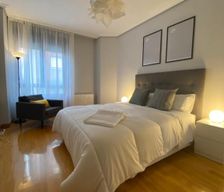 Spain  Albelda de Iregua vacation rental compare prices direct by owner 10008007