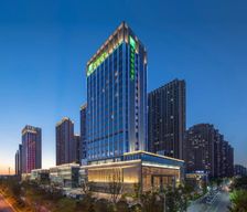 China Anhui Fuyang vacation rental compare prices direct by owner 13998279