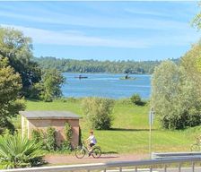 Italy  Gavirate vacation rental compare prices direct by owner 15046900