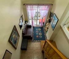 Philippines Luzon Baguio vacation rental compare prices direct by owner 9955347