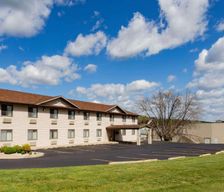 United States Iowa Decorah vacation rental compare prices direct by owner 12698903