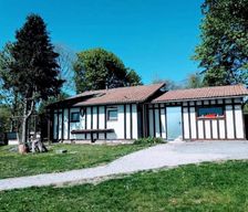 France  Orgères vacation rental compare prices direct by owner 15058276