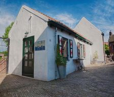 Netherlands  Terneuzen vacation rental compare prices direct by owner 14280016