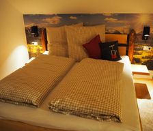 Germany Bavaria Rettenberg vacation rental compare prices direct by owner 12111047