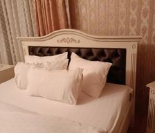 Romania Bihor Baile Unu Mai vacation rental compare prices direct by owner 14680645