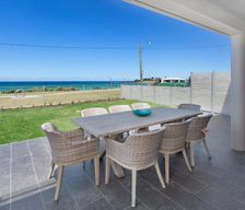 Australia NSW Warilla vacation rental compare prices direct by owner 6401401