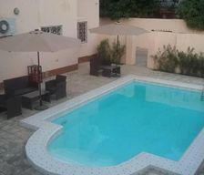 Gambia  Kololi vacation rental compare prices direct by owner 15106852