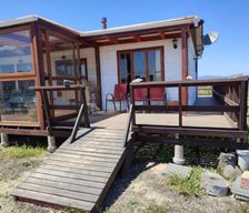 Chile Valparaíso Region Los Molles vacation rental compare prices direct by owner 18503946