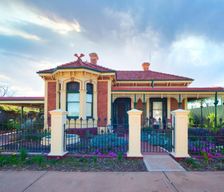 Australia Western Australia Kalgoorlie vacation rental compare prices direct by owner 14175150