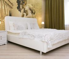 Ukraine  Sumy vacation rental compare prices direct by owner 17662965