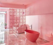 Italy Sardinia Gaeta vacation rental compare prices direct by owner 17694225