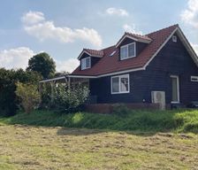 Netherlands Overijssel Den Ham vacation rental compare prices direct by owner 15056288