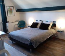 France Normandy Saint-Germain-du-Corbéis vacation rental compare prices direct by owner 15030960