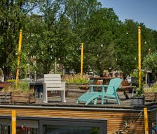 Netherlands  Amsterdam vacation rental compare prices direct by owner 8051096