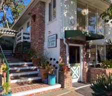 United States California Carmel vacation rental compare prices direct by owner 12879837