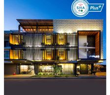 Thailand Nakhon Si Thammarat Nakhon Si Thammarat vacation rental compare prices direct by owner 14086548